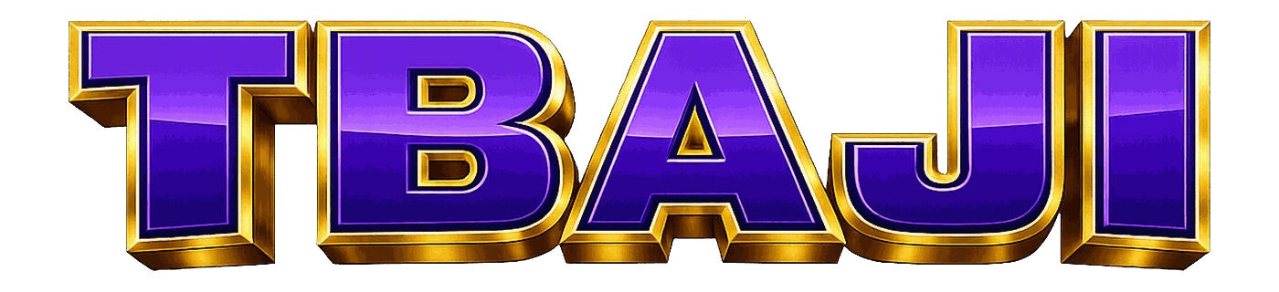tbaji